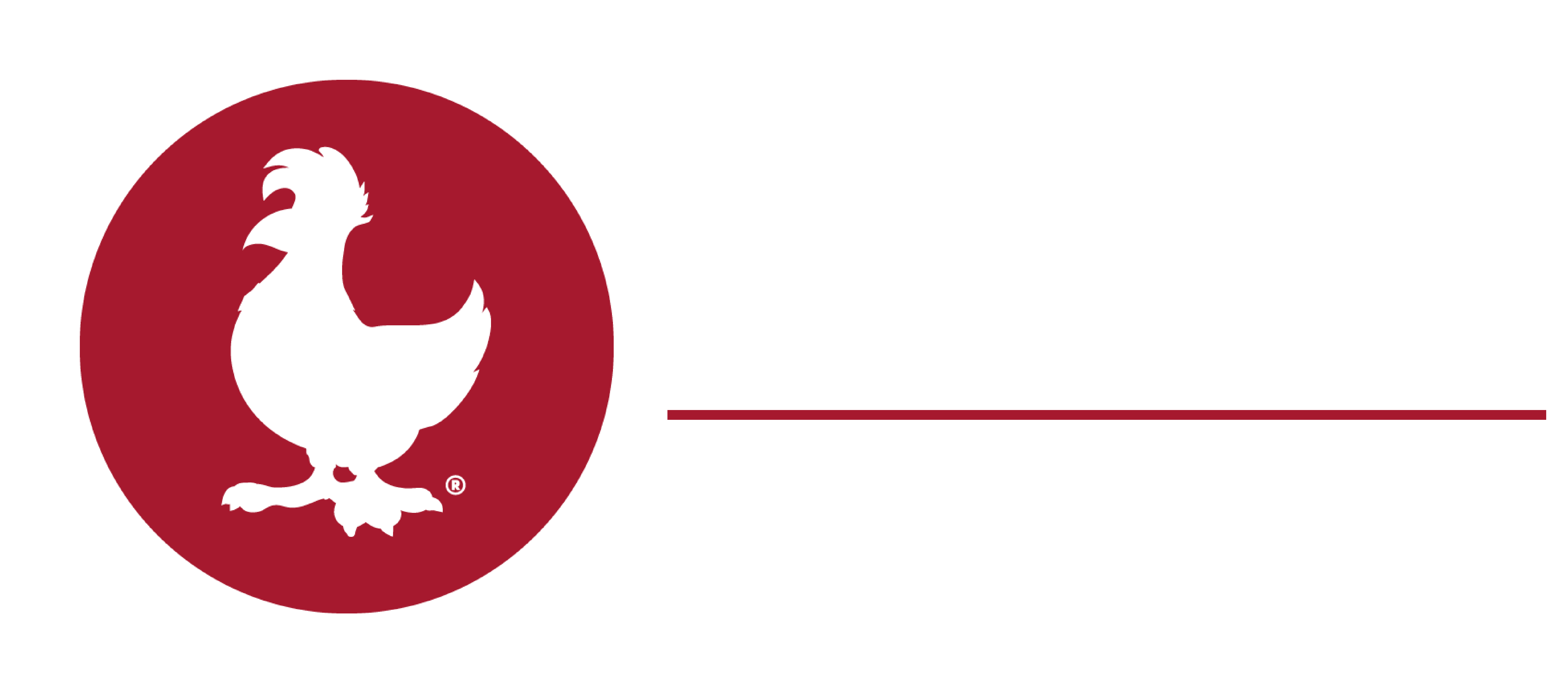 ZAXBY'S FRANCHISING